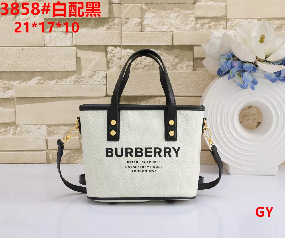 burberry new sac a main  pour femme s_1273073